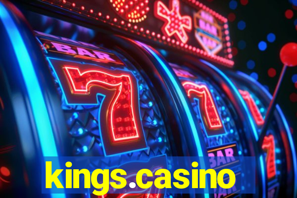 kings.casino