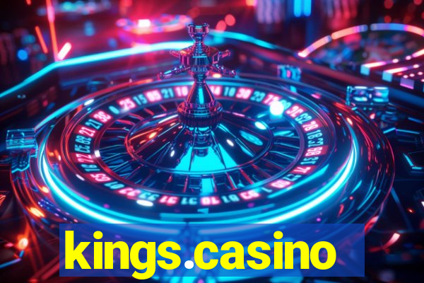 kings.casino