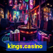 kings.casino