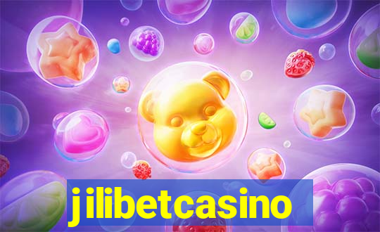 jilibetcasino