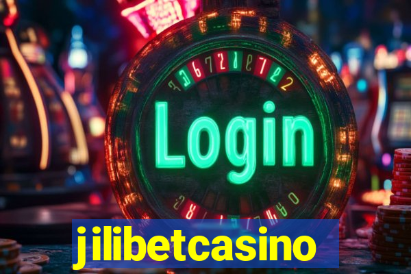 jilibetcasino