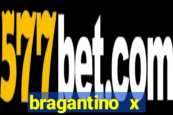 bragantino x atletico mg palpite