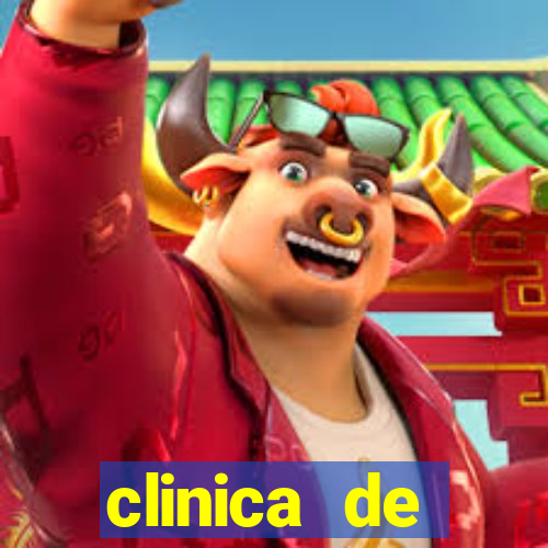 clinica de recupera??o evangelica em minas gerais