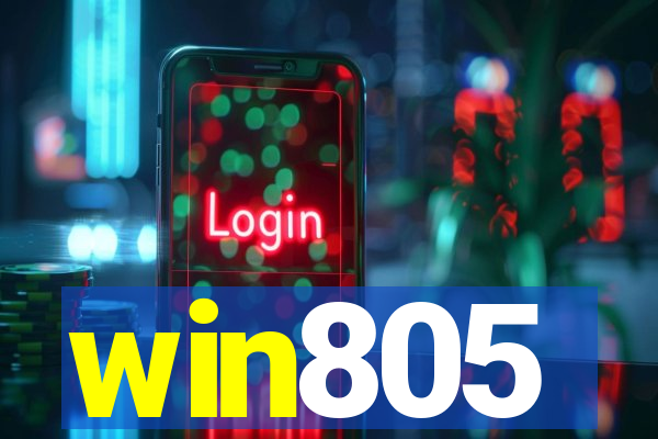 win805