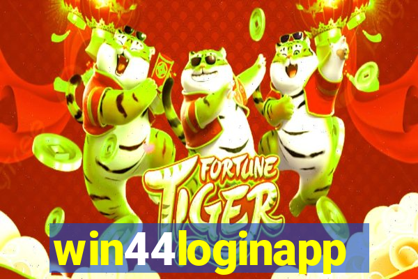 win44loginapp