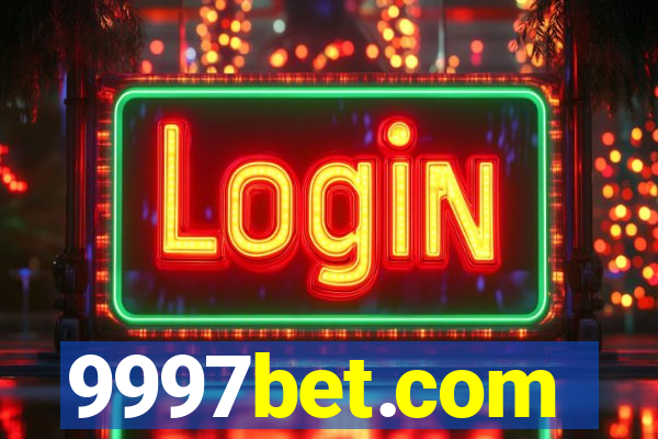 9997bet.com