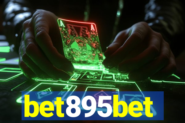 bet895bet