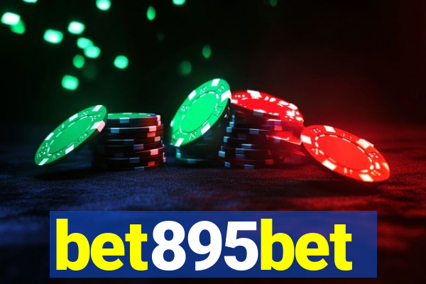 bet895bet