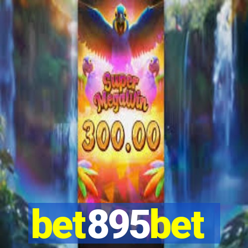 bet895bet