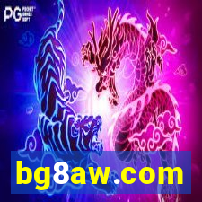 bg8aw.com