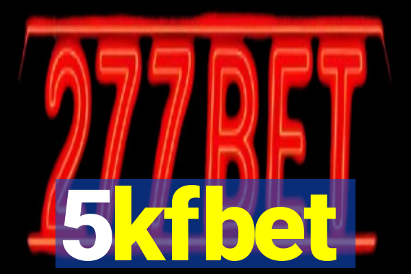 5kfbet