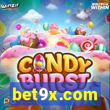 bet9x.com