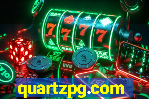 quartzpg.com