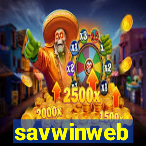 savwinweb