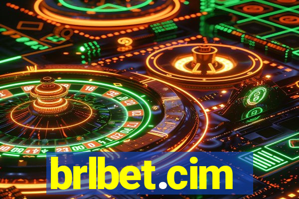 brlbet.cim