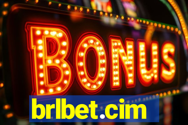 brlbet.cim