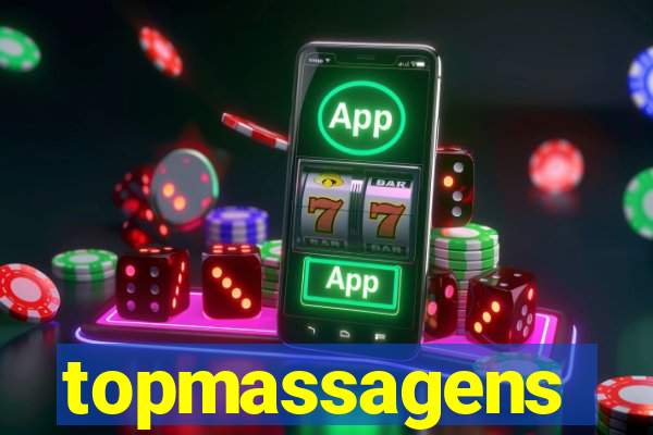 topmassagens