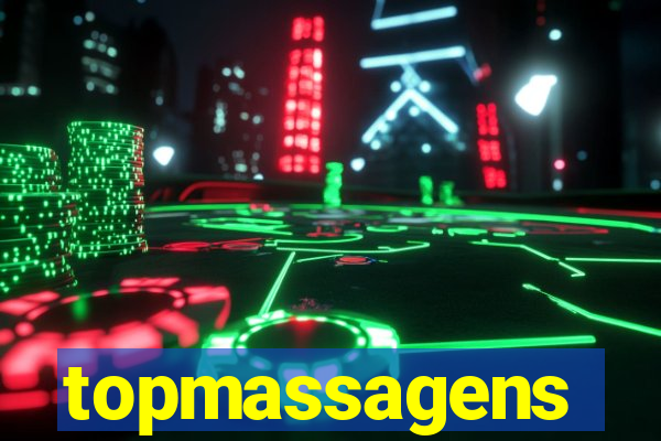 topmassagens