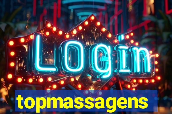 topmassagens