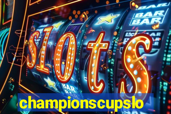 championscupslots