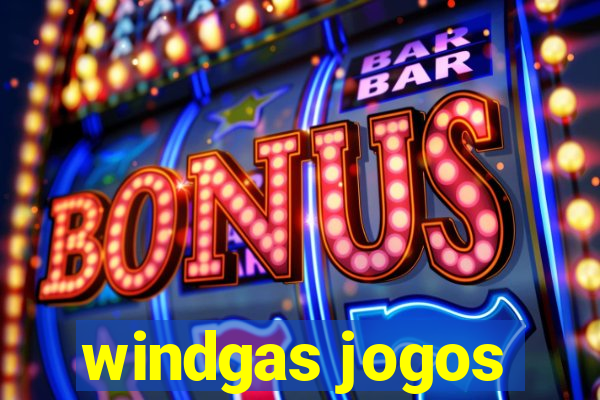 windgas jogos