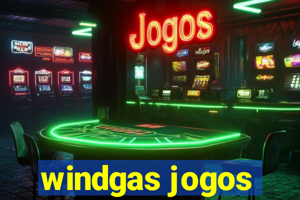 windgas jogos