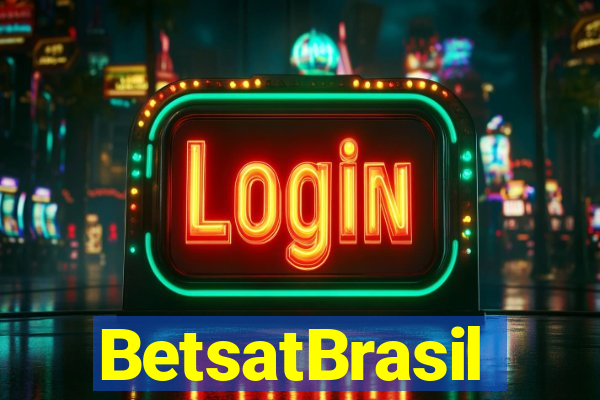 BetsatBrasil