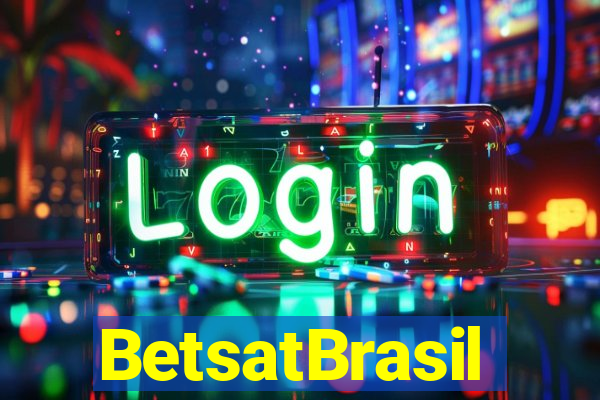 BetsatBrasil