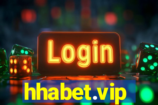 hhabet.vip