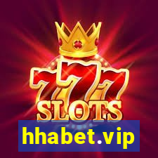 hhabet.vip