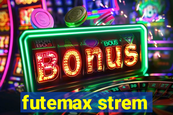 futemax strem