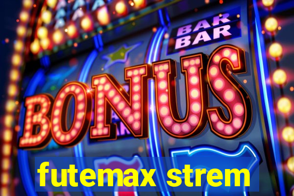 futemax strem