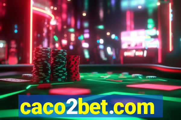 caco2bet.com