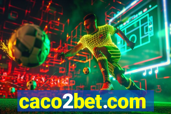 caco2bet.com