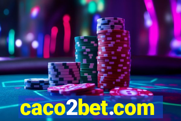 caco2bet.com