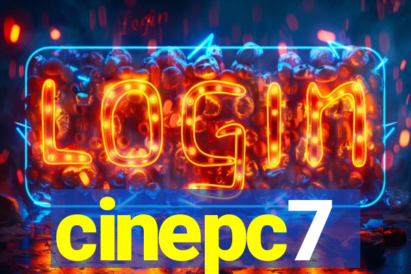 cinepc7