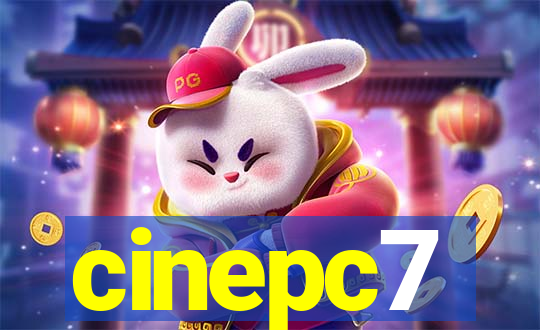 cinepc7