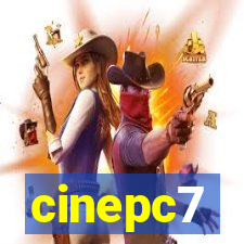 cinepc7