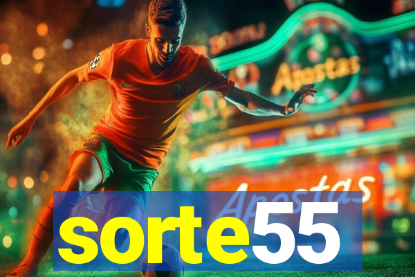 sorte55