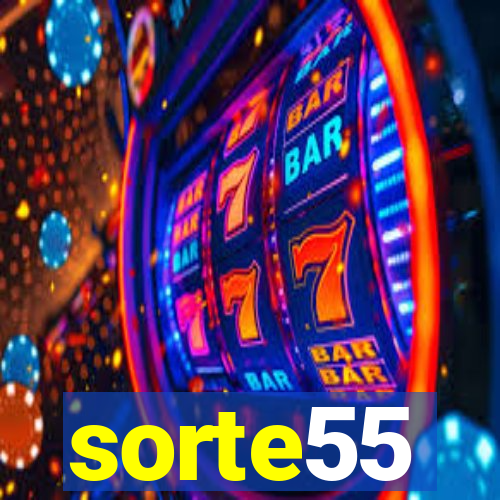 sorte55