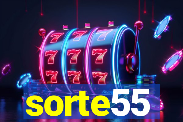 sorte55