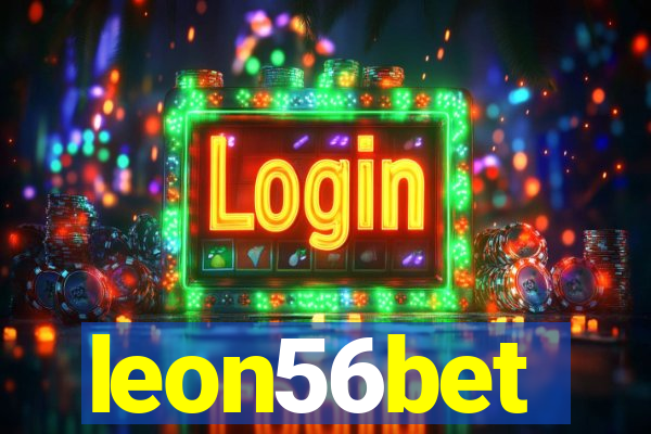 leon56bet