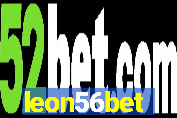 leon56bet