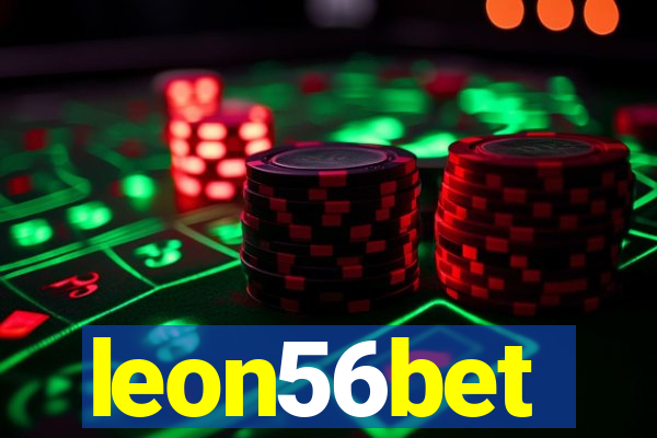 leon56bet