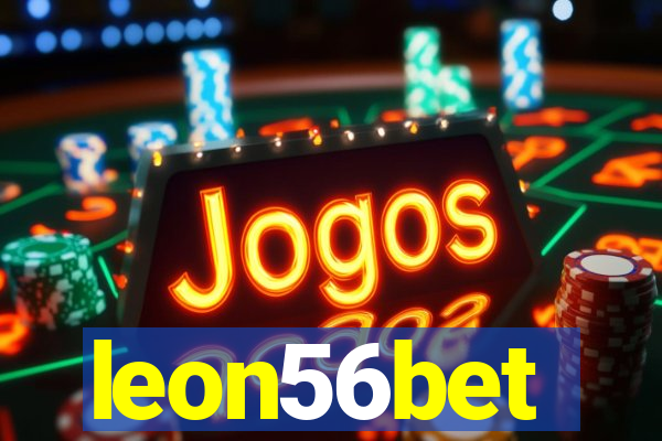 leon56bet