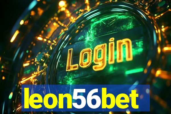 leon56bet