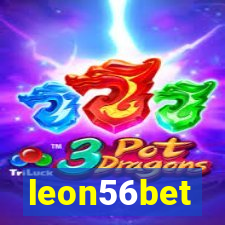 leon56bet