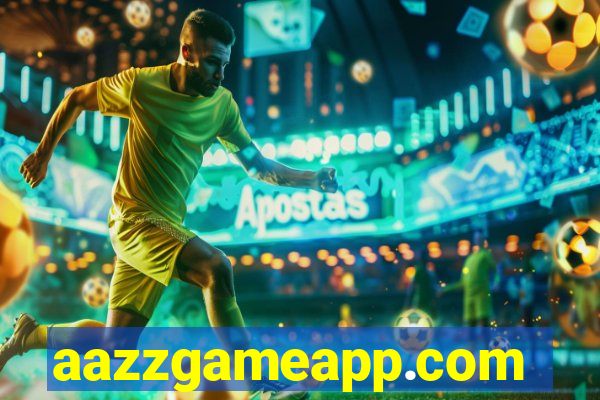 aazzgameapp.com