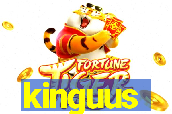 kinguus