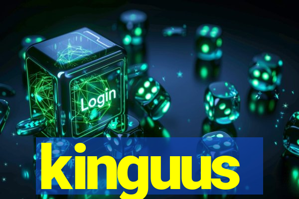 kinguus